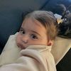 rahma83786