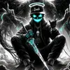 darksidefire8