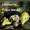 11deesetembro