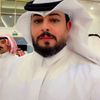 fayad00