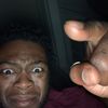 bornking0