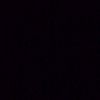 _amnagul02_