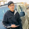 mur._06