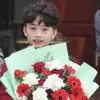 tuyetheo646