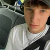justin.hgr