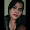 laurasousa026