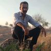 Hasan çapa