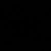 nikitagoed