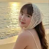 ebepttvy