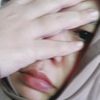 annisarbi