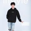 Nguyễn Chí Bảo 📷