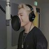 strawberryjoong