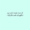 ab_2vv