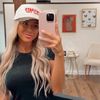 chelseapallmer