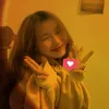 unhiiii_251