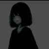 lolialshehri57