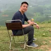 dinhhaithanh