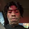 dapperdon17