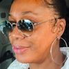 cynthiawhite49