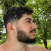 douglassqueirozz