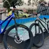 heku_gielbaga