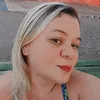 nivea.f14