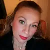 ismaybell20