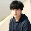 useref5iwcetkc