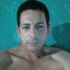 josemanuel_729