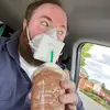 itcouldbematt