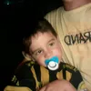 matiaslemos2011