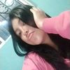 keos_12