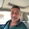 user777138720