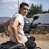 mustafaotkn