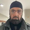 mohammedbashir025