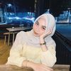 rarassdwiyanti