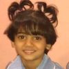 masud24.1