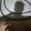 muavlog