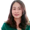 hongthuy20203