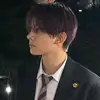 luv_btstxtenhasvt