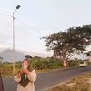 amel.sby