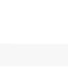 username123.302