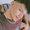 pedro_lucasgp17