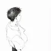 poeme.vsqaq
