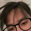adilah_19.4