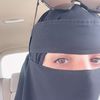 ام رهف تغطيات حــــايـل🇸🇦