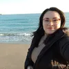 gabrielaalejandra1480