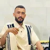 sadiqmahdi26