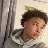Devon Tray