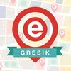 exploregresik